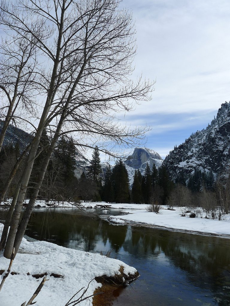 20110220-21_Yosemite 101.JPG